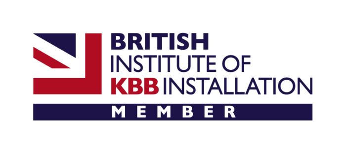 BiKBBI Member Logo