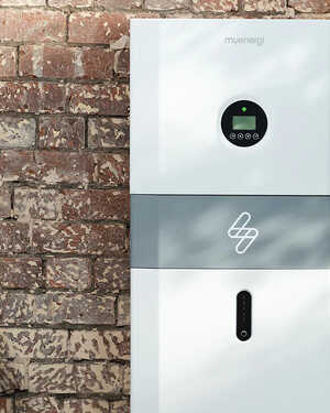 battery storage for ground mounted solar pv battery storage for ground mounted solar pv
