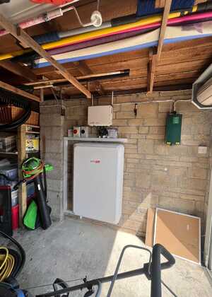 solar edge battery storage system solar edge battery storage system